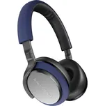 Bowers & Wilkins PX5 modrá