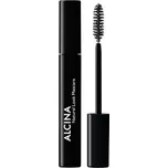 Alcina Natural Look Mascara 8 ml 010…