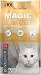 Magic Cat Magic Litter Ultra White Baby…
