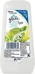 BRISE gel konvalinka,150g