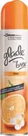 BRISE spray marine, 300ml