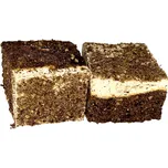 LK Baits Cuc! Speciál Carp Peperin 90 g