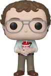 Funko POP Tv Stranger Things č. 923…