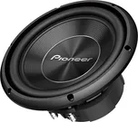 Pioneer TS-A250D4