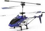 Syma S107 modrý