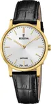 Festina 20017/1