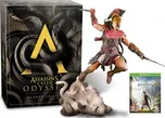 Assassin's Creed Odyssey Medusa Edition…