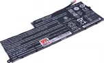 T6 Power Acer Aspire NBAC0082
