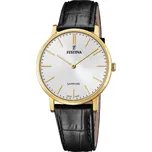 Festina 20016/1