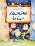 Kouzelná třída - Zuzana Pospíšilová…