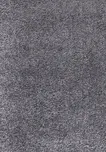 Ayyildiz Shaggy Dream 4000 šedý 80 x…