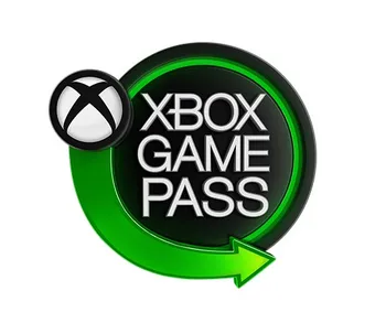 Xbox Game Pass Ultimate game pass