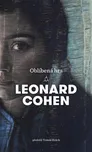 Oblíbená hra - Leonard Cohen (2020,…