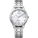 Citizen Watch Eco-Drive Ladies…