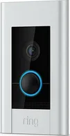 Ring Video Doorbell Elite 8VR1E7-0EU0