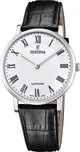Festina 20012/2
