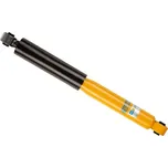 Bilstein 19-240541