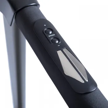 madlo Housefit Tempo 40