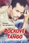 Rockové tango - Monika Wurmová (2017,…
