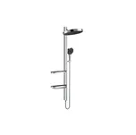 Hansgrohe Rainfinity 26842000