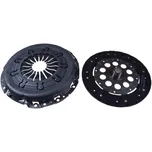 Blue Print ADN130249