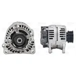Valeo 437513