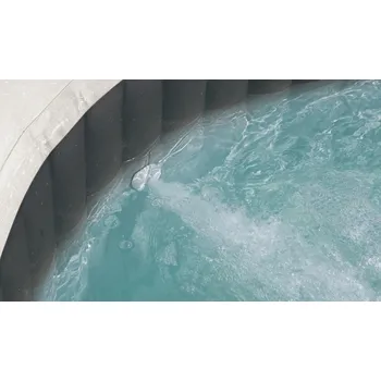 vířivka Intex 28462 EX