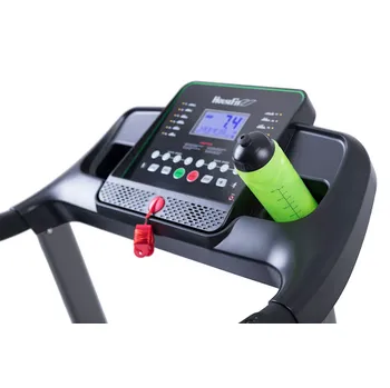 ovládací panel Housefit Tempo 40