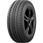 Arivo Premio ARZ 1 205/60 R16 92 V