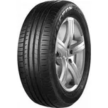 Tracmax X Privilo TX3 225/55 R18 98 V