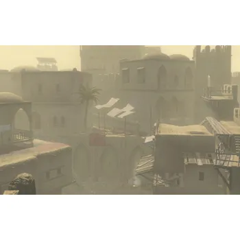 Mount and Blade Warband