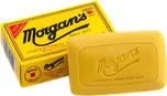 Morgan's Antibakteriální mýdlo 80 g