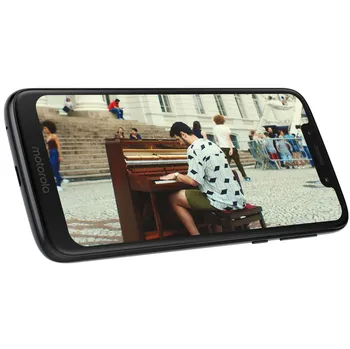Motorola Moto G7 Play