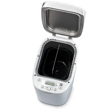 Domácí pekárna Panasonic SD-2500WXE