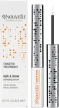 Synouvelle Cosmeceuticals Lash & Brow…