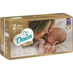 DADA Extra Care 2 Mini 3-6 kg