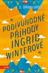 Podivuhodné příhody Ingrid Winterové -…