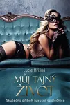 Můj tajný život - Lucie Hříšná (2020,…