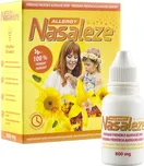 ASCO-MED Nasaleze Allergy 800 mg