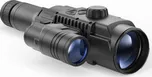 Pulsar Forward FN455