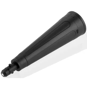 Parní čistič ETA Aquabelo 1264 90000