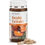 Sanct Bernhard Reishi Extrakt 350 mg…