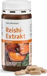 Sanct Bernhard Reishi Extrakt 350 mg…