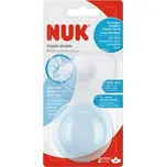 NUK 721312 2 ks + box M