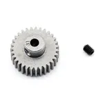 Traxxas 31T 48DP 3,17 mm TRA2431
