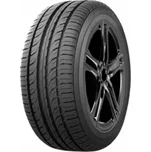 Arivo Premio ARZ 1 165/60 R14 75 H