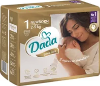 DADA Extra Care 1 Newborn 2-5 kg
