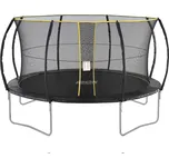 Hecht Premium 512001 366 cm