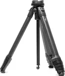Peak Design TT-CB-5-150-CF-1