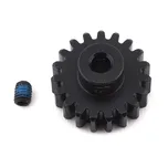 Traxxas 19T 32DP 3,17 mm HD TRA3949X